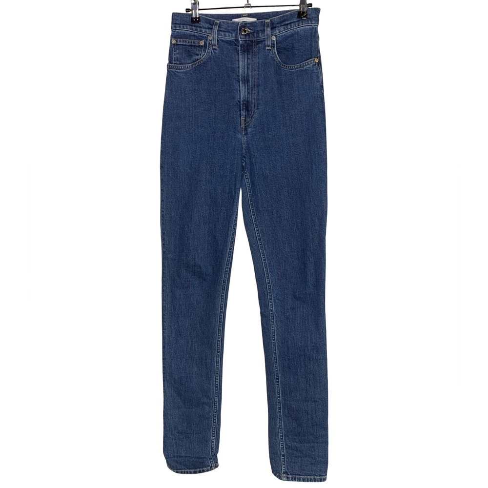 Helmut Lang Jeans